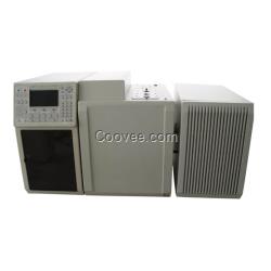 高温轴承寿命测定器
