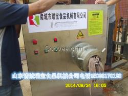品牌絞肉機(jī) 絞肉機(jī)型號(hào)