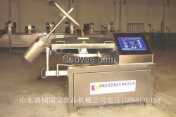 品牌斬拌機 斬拌機生產廠家