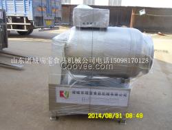 真空滾揉機  滾揉機價格 品牌滾揉機