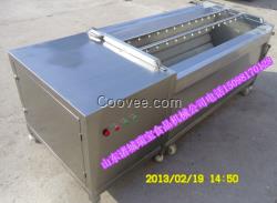 品牌清洗機 蔬果清洗機 清洗機生產廠家