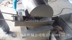 豬蹄劈半機 品牌機械 劈半機價格