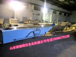 巴氏殺菌機械 品牌殺菌機