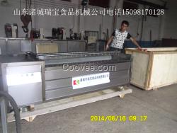 清洗機(jī) 清洗設(shè)備 加工機(jī)械