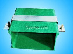 玻璃鋼電纜管箱2015新價格