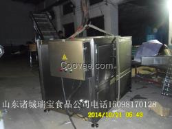 凍肉破碎機  品牌