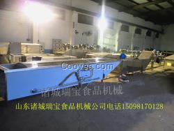 品牌殺菌機 殺菌機生產廠家