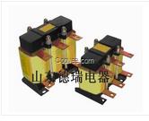 制動(dòng)電阻廠家還可以根據(jù)客戶需求提供
