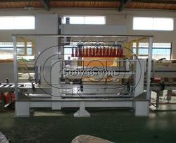 供應飲料裝箱機