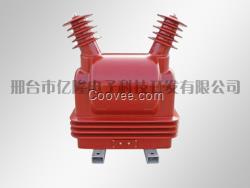 輸入電抗器廠家