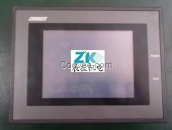 廣州斯美特GD17-BST1A-CO觸摸屏維修