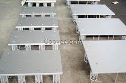 晟德供應橋梁支座鋼板