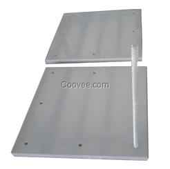 橋梁支座鋼板2015新供應