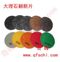 山西大理石翻新片價格直銷