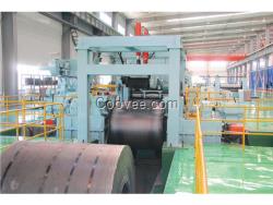 齊齊哈爾縱剪機(jī)廠家