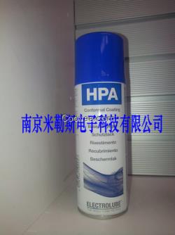 易力高EHPA200H三防漆