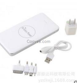 河南無線移動(dòng)充電電源,源振達(dá)為你服務(wù)