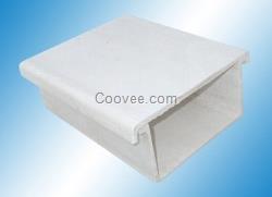 廠家直銷玻纖聚酯電纜槽