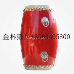牛皮腰鼓銷售