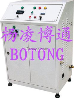 BTJS-1SB-A自動高壓噴霧加濕機(jī)