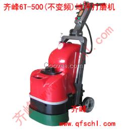 吉林大理石打磨機直銷8800元/臺