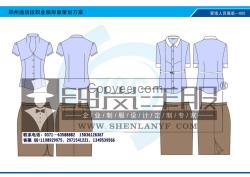 鄭州T恤設(shè)計(jì)定做,廣告衫設(shè)計(jì)定做,文化衫