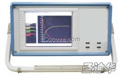 IEC61850規(guī)約測試儀