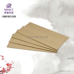 建材包裝材料批發商 供應紙護角 價格低