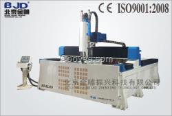 松巖銅門專用銅藝雕刻機