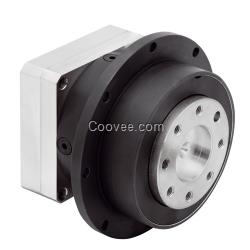 濟南行星減速機18888聯337646