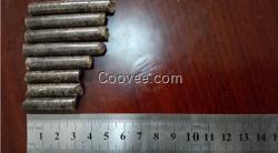 湖北生物質(zhì)燃料廠家_湖北生物質(zhì)壓塊燃料