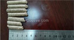 湖北木屑顆粒燃料價格