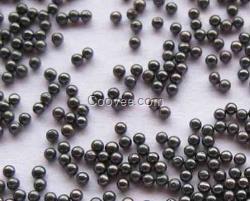 精品鋼丸世界品質