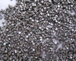 鋼砂機械產品抗沖擊