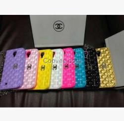 南寧手機皮套,惠和皮套為您服務(wù)