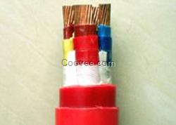 耐高溫電線電纜價(jià)格