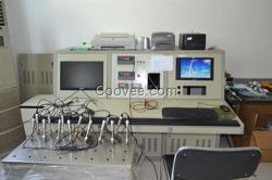 空調(diào)溫度傳感器_溫度傳感器_北京昆侖中