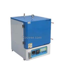 1400℃氣氛馬弗爐 北京電爐廠
