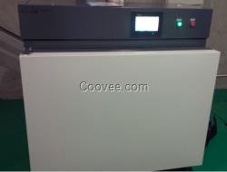 成都400度高溫箱，成都500度烘箱