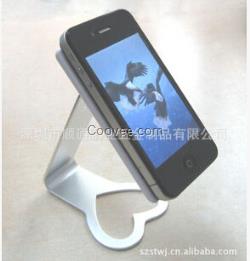 工廠批發(fā) iphone5支架