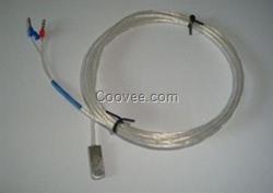 空調(diào)溫度傳感器,集成溫度傳感器,北京昆侖