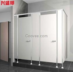 銷售防潮衛(wèi)生間隔斷