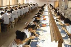 手工兼職項目(多圖),手工活加盟廠家