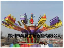 濮陽游樂設(shè)備，游樂設(shè)備廠家