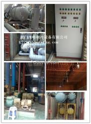 羊年定做冷庫，羊年租冷庫找冰峰，廈門冷庫
