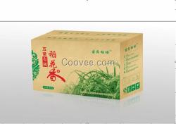 黑龍江大米批發*