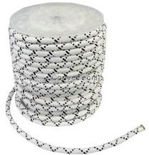 生產銷售輕型消防繩