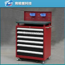 供應(yīng)精密數(shù)控加工