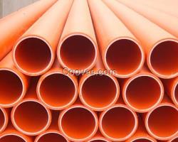 電纜保護(hù)管01