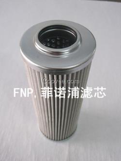 938978Q 濾芯